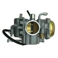 thumbnail image 4 of Carburetor Carb Fit Compatible With Polaris Ranger 500 1999-2009, 4 of 5