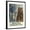 Black Frame, variant on Art.com Military and War Posters: Office of War Information, Division of Public Inquiries, 1943 Art Print, 18" x 24"