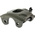 thumbnail image 5 of Centric Parts Disc Brake Caliper P/N:141.63042 Fits select: 1983-1987 CHRYSLER LEBARON, 1983-1987 PLYMOUTH RELIANT, 5 of 5