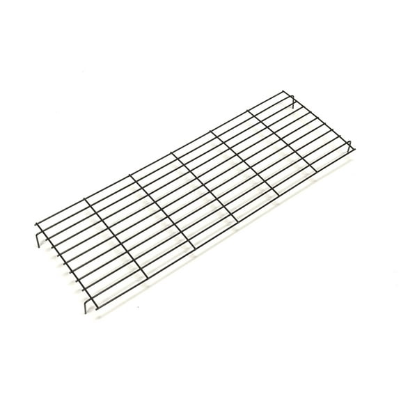 OEM LG Air Conditioner Filter Grate Originally Shipped With LP1218GXR, LP0818WNR