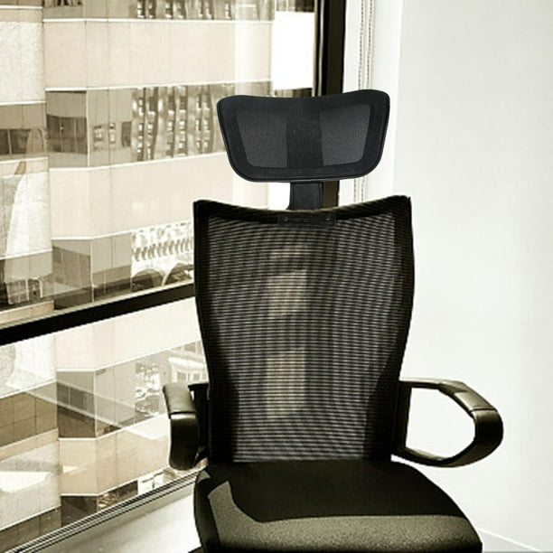 Neck pillow for office chair hotsell