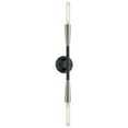 thumbnail image 2 of Kichler Lighting - Two Light Wall Sconce - Wall Bracket - Branches - 2 Light, 2 of 2