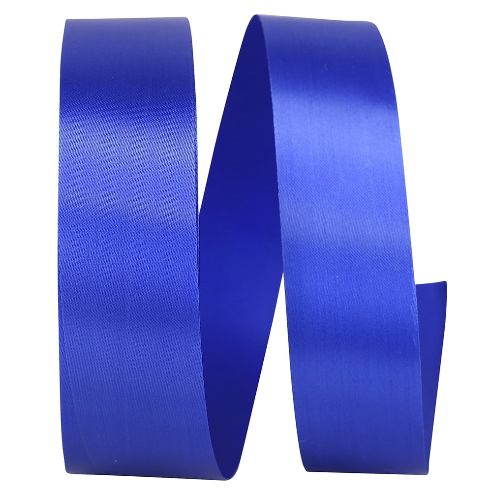 The Ribbon Roll T575005005W, Perfect Printer Ribbon Ribbon, Royal