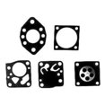 thumbnail image 1 of Gasket Kit For Stihl 020 020AV 031 032 carburetor Parts, 1 of 4