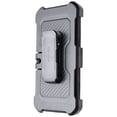 thumbnail image 2 of SUPCASE Unicorn Beetle Pro Rugged Case for Samsung Galaxy S8 - Black, 2 of 5