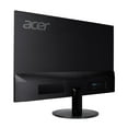 thumbnail image 2 of Acer SA271 27" FHD IPS Ultra Slim Monitor, 2 of 6