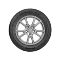 thumbnail image 4 of Toyo Extensa AS II tire 235/60R18 103H all season Passenger Car Tires, 4 of 7