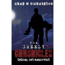 Tonsil Stones: The Truth about Tonsil Stones (Eliminate Tonsil Stones