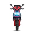 thumbnail image 3 of Motocicleta Veloci Atrio  Evo Sport 200cc 2026 Rojo, 3 of 4