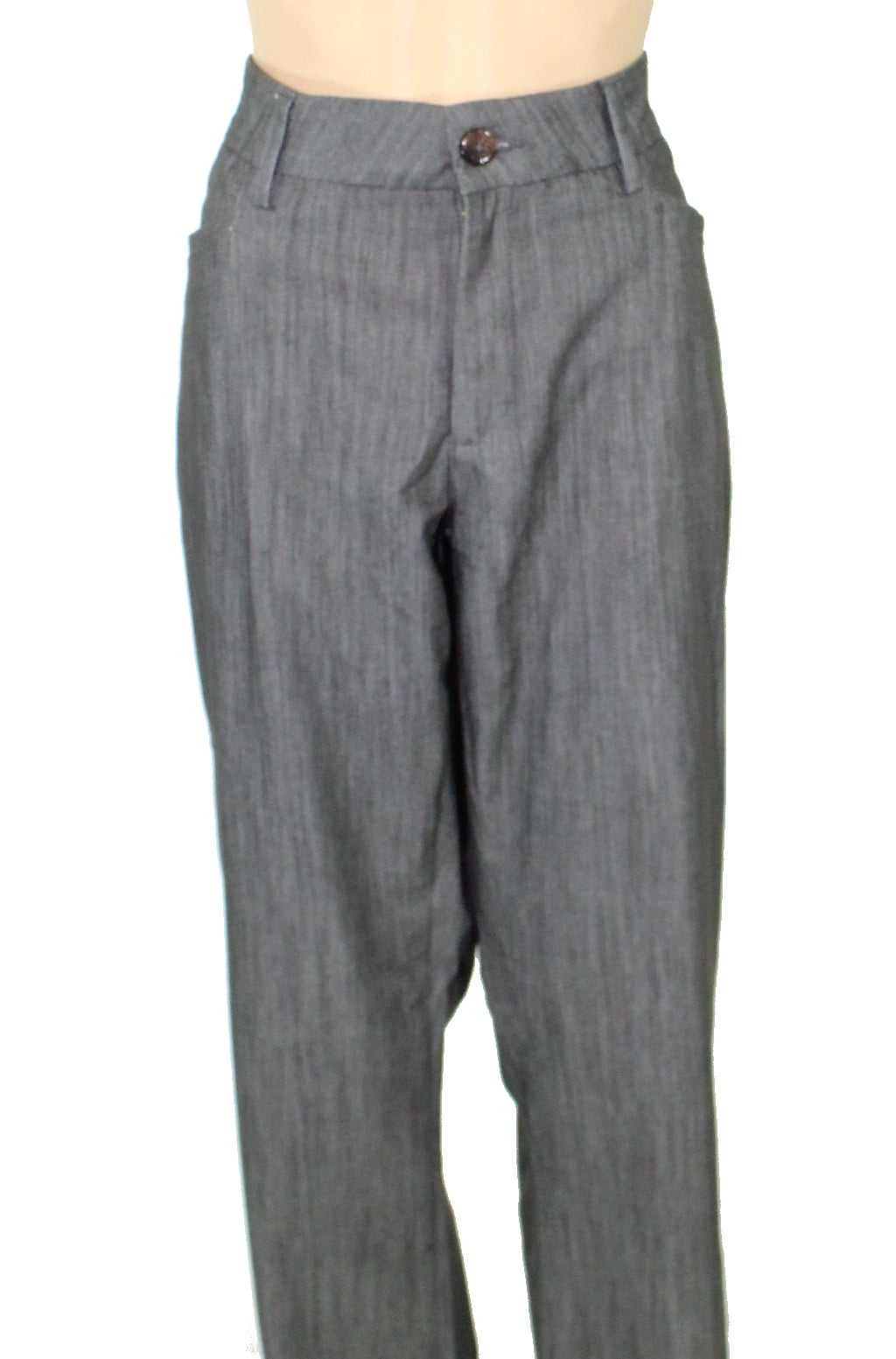 lee platinum women's pants