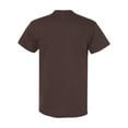 thumbnail image 2 of T-Shirts Heavy Cotton T-Shirt, 2 of 4