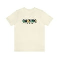 thumbnail image 3 of Gaming Lover Shirt, Gift for Game Lover, Gamer Tees, Gift for Gamer, 3 of 8