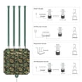 thumbnail image 4 of Extensor WiFi para exteriores WAVLINK AX1800 IP67 resistente a la intemperie, 4 of 9