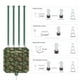 thumbnail image 3 of Extensor WiFi 6 para exteriores WAVLINK AX3000 IP67 con PoE, 3 of 9