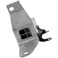 thumbnail image 5 of Bumper Bracket Compatible with 2020-2021 Toyota Highlander Front, Left Driver, 5 of 5