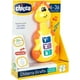 thumbnail image 2 of Chicco Guitarra Jirafa, Sonajero Bebés 12 Melodías 3 Teclas, 2 of 2