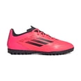 thumbnail image 1 of Tenis Adidas de Futbol F50 Club TF Rosa IF1347 26.5 CM, 1 of 5