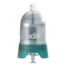 Reliabrand - Adiri AD048GR-3275C MD plus Medicine Delivery Nurser Baby Bottle