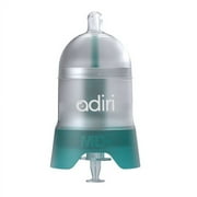 MD+ Bottle (4oz) - Green