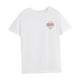 thumbnail image 4 of Camiseta para Mujer con Cuello Redondo Ropa Deportiva Salvador S, 4 of 7