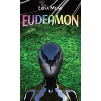Eudeamon, (Hardcover)