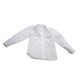 thumbnail image 5 of Camisa de hombre CUTICAT 1:6 escala decoración accesorios para figuras de 12 pulgadas, 5 of 7