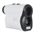 thumbnail image 2 of Rangefinders,600m / 800m / 800m / 800m / 1000m Saante Siuke, 2 of 7
