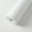 White, variant on ANHXN Shelf Liner - Waterproof Pantry Cabinets Liners - Washable Non-Adhesive Kitchens Drawer Paper - Easy to Cut EVA Bathroom Cupboard Mat