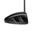 thumbnail image 2 of Pre-Owned Left Cobra DS ADAPT MAX D 10.5* Driver Senior Mitsubishi Chemical Vanquish 4 VG, 2 of 5