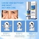 thumbnail image 5 of 1/2/3Pcs Niacinamide Whitening Serum Lightening Dark Spots Anti-Aging And Anti-Wrinkle Essence, 5 of 5