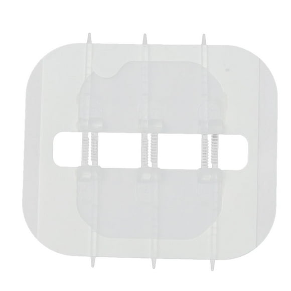 Bandage Band Aid Zip Stitches Zip Tie Wound Closure Adhes INV I8S9