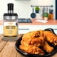 thumbnail image 3 of Alpont Sazonador Para Pollo Condimento Para Pollo 100 G, 3 of 4