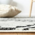 thumbnail image 2 of SAFAVIEH Tulum Kennard Geometric Area Rug, 2 of 8
