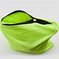 thumbnail image 6 of Way s Way Men's Lightweight Soft Vest Windproof Sleeveless Jacket Travel Hiking Running, 6 of 8