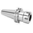 thumbnail image 3 of CNC Tool,CNC Milling Tool Holder CNC Tool Holder CNC Machine Parts Optimal Efficiency, 3 of 7