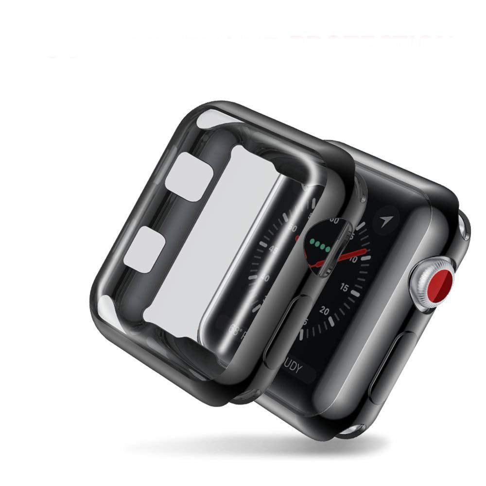apple watch series 3 protector case