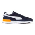 thumbnail image 4 of Tenis Puma Graviton Hombre Azul 380738 22, 4 of 7