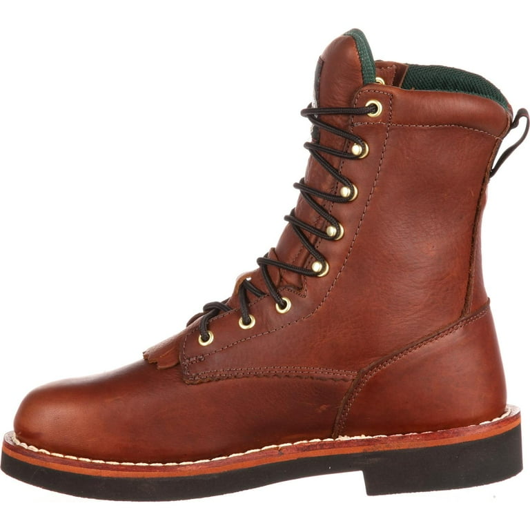 Georgia boot store hip waders