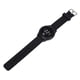 thumbnail image 4 of Reloj digital LED reloj digital HZ2030 Estilo coreano multifuncional Número claro para estudiantes, 4 of 8