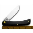 thumbnail image 3 of Case Stainless 4.63" Pocket Knife, 3 of 4