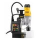 thumbnail image 3 of Taladro Base Magnetica 2in Industrial 1200w Dwe1622k Dewalt DeWalt DWE1622K, 3 of 6