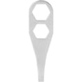 thumbnail image 2 of Juego De Llaves Para Tuercas Hexagonales Ligeras, Llave Para Tuercas Hexagonales, Práctica Y Duradera Pesca En Hielo Para Pesca, Pesca En Mar, 2 of 7