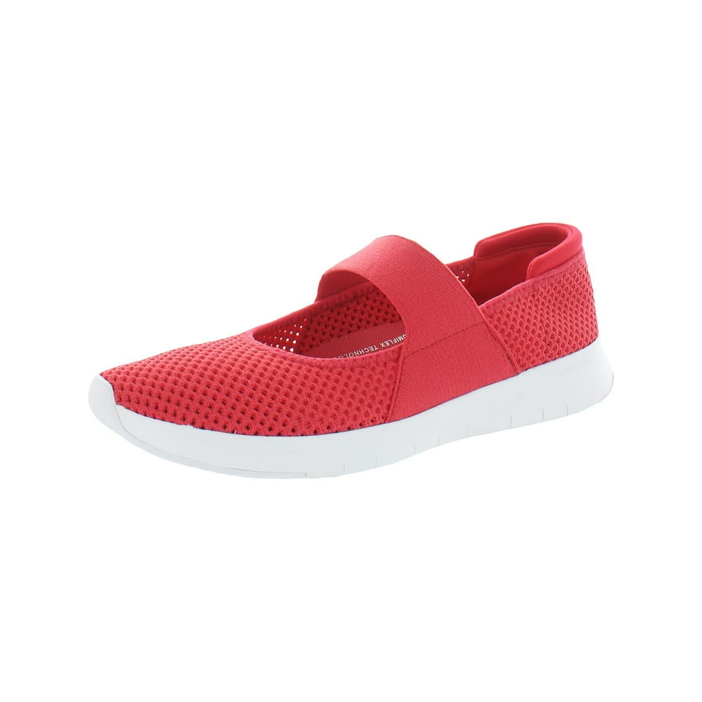 airmesh fitflop