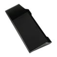 thumbnail image 4 of Car Central Console Storage Box Interior Replacement for Land Rover Defender 110 2020‑2021, 4 of 5