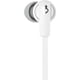 thumbnail image 5 of Skullcandy Audífonos Smokin Buds 2 Wireless Bluetooth, 5 of 6