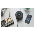 thumbnail image 4 of Izotope Spire Studio Portable Audio Interface (2nd Generation), 4 of 7
