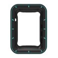 thumbnail image 1 of Funda para reloj inteligente, cubierta de parachoques, película protectora ligera para reloj Fit 2, 1 of 5