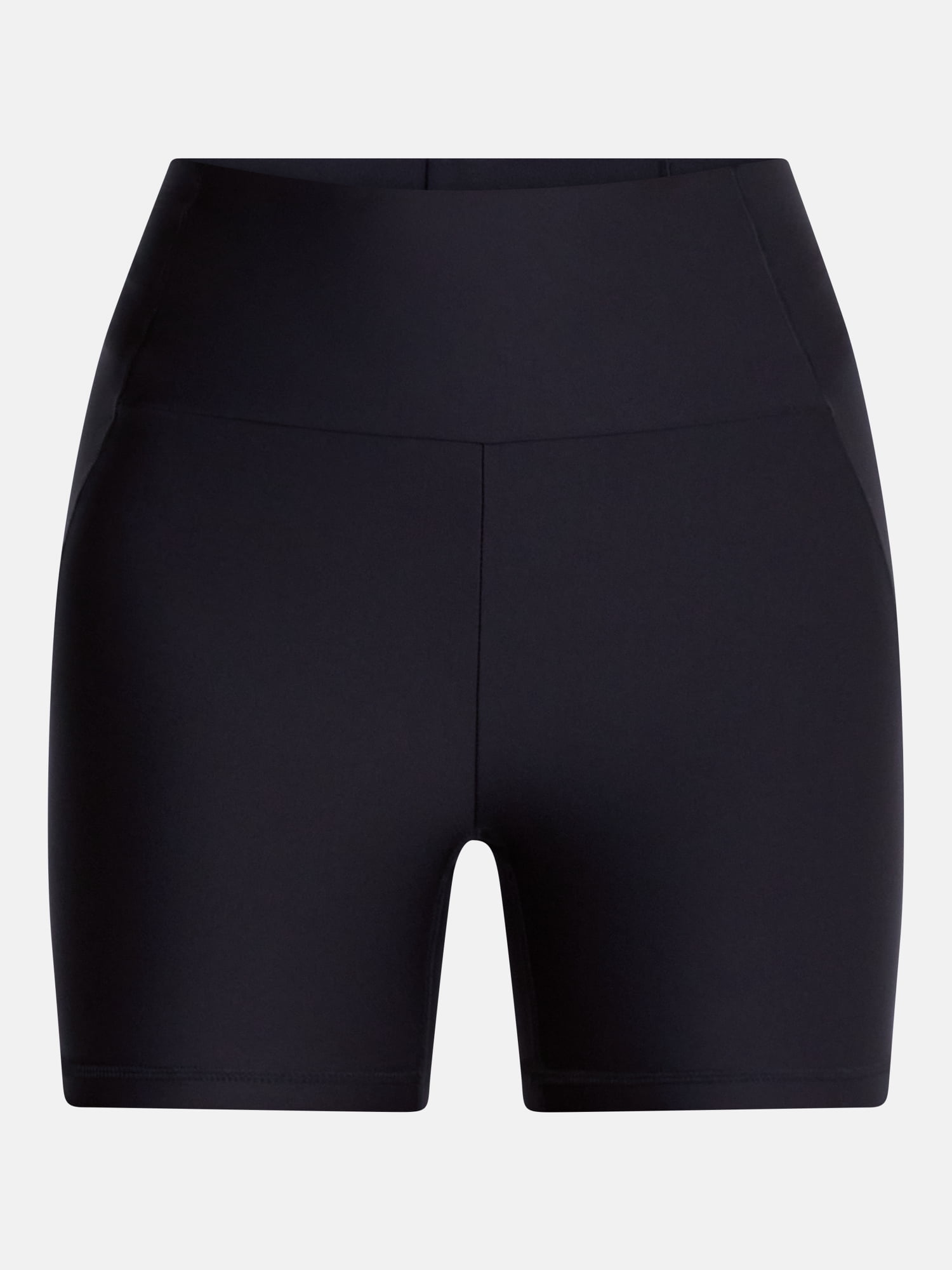 Avia Women's Shine Bike Shorts, Sizes XS – XXXL