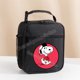 thumbnail image 3 of Snoopy-Bolsa de almuerzo aislada, paquete Bento de aislamiento, papel de aluminio, paquete de comida, paquete de hielo, bolso de almuerzo Bento para estudiantes, 3 of 5