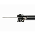 thumbnail image 2 of SeaStar Solutions (Teleflex) HC53123; Seastar Hydraulic Steering Cylinder Ba 125 7 Atm, 2 of 3